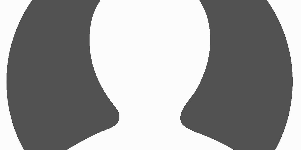user2-160×160